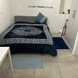Appartamento Roma, Parma