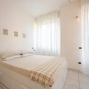 Appartamento Monolocale Farini, Parma